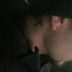 Meet your Posher, Israel